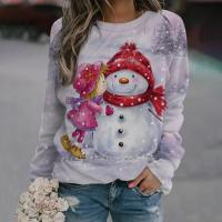 cms/erpbt/backend/web/uploads/erp/collection/images/Women clothes/JINSHANYA/EN0102643/img_b/EN0102643_img_b_3